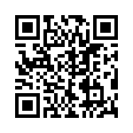 VE-B50-MX-F2 QRCode