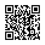 VE-B51-CV-F1 QRCode