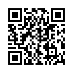 VE-B51-CV-S QRCode