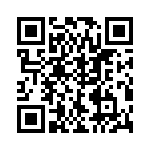 VE-B51-CW-S QRCode