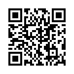 VE-B51-CX-F1 QRCode