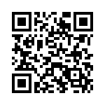 VE-B51-CX-F4 QRCode