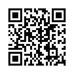 VE-B51-CX QRCode