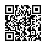 VE-B51-CY-F3 QRCode