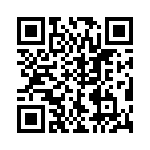 VE-B51-EU-F2 QRCode