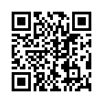 VE-B51-EU-F4 QRCode