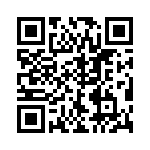 VE-B51-EX-F1 QRCode