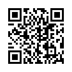 VE-B51-IU-F1 QRCode