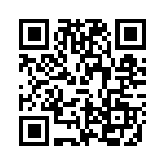 VE-B51-IU QRCode