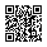 VE-B51-IV-F3 QRCode