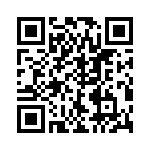 VE-B51-IV-S QRCode