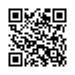 VE-B51-IV QRCode