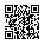 VE-B51-IW-F3 QRCode