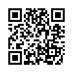 VE-B51-IW QRCode