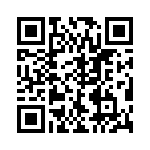 VE-B51-IY-F2 QRCode