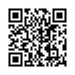 VE-B51-MU-F1 QRCode