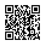 VE-B51-MW-F4 QRCode