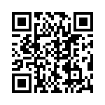 VE-B51-MX-B1 QRCode