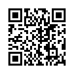 VE-B51-MX-F2 QRCode