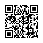 VE-B51-MX-F3 QRCode