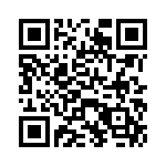 VE-B51-MX-F4 QRCode