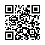 VE-B51-MY-F2 QRCode