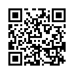 VE-B51-MY-S QRCode