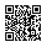 VE-B52-CU-B1 QRCode