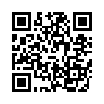 VE-B52-CX-F1 QRCode