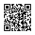 VE-B52-CX-F2 QRCode