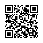 VE-B52-CX-F4 QRCode