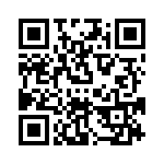 VE-B52-CY-B1 QRCode