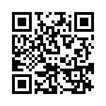 VE-B52-CY-F1 QRCode