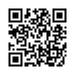 VE-B52-CY-F2 QRCode