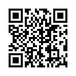 VE-B52-EU-F1 QRCode