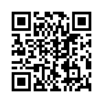 VE-B52-EU-S QRCode