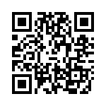 VE-B52-EU QRCode