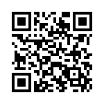 VE-B52-EV-F1 QRCode