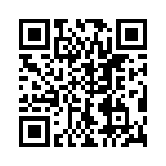 VE-B52-EV-F2 QRCode