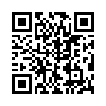 VE-B52-EV-F4 QRCode