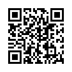 VE-B52-EV QRCode