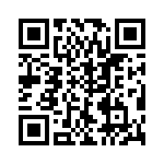 VE-B52-EW-B1 QRCode