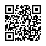 VE-B52-EW-F4 QRCode