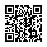 VE-B52-EX-B1 QRCode