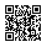 VE-B52-EX-F1 QRCode