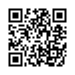 VE-B52-EX-F4 QRCode