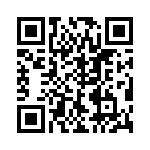 VE-B52-IV-F3 QRCode