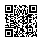 VE-B52-IW-F1 QRCode