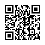 VE-B52-IW-F2 QRCode