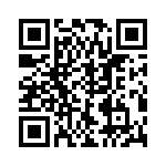 VE-B52-IW-S QRCode